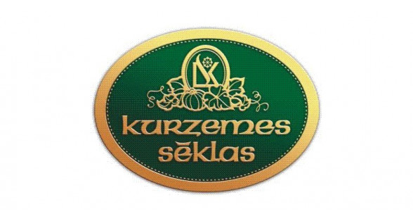 Kurzemes sēklas