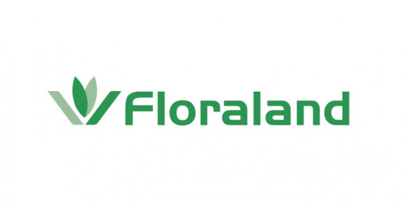 Floraland