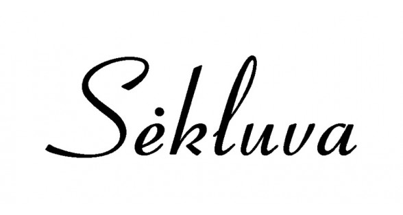 Sekluva