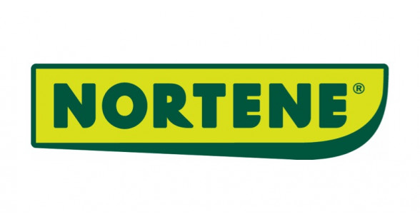 Nortene