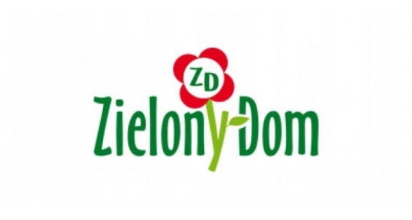 Zielony Dom