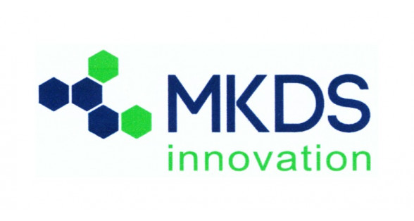 MKDS Innovation