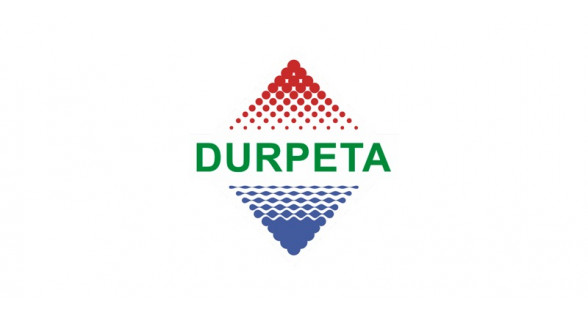 Durpeta