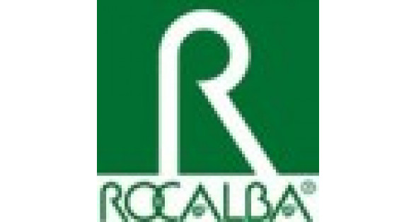 Rocalba