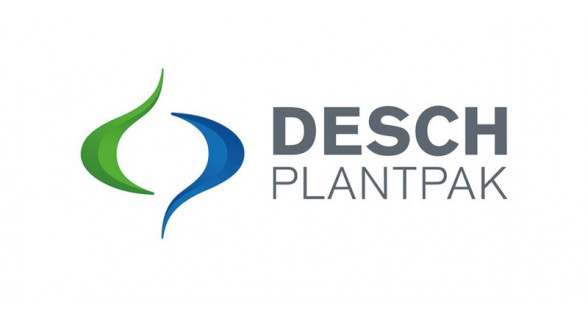 Desch Plantpak