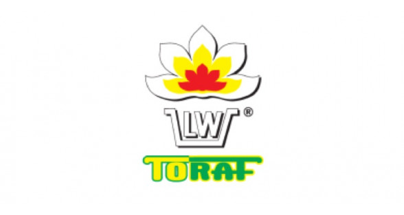 Toraf