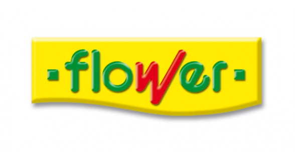 Productos Flower