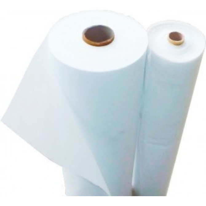 Agroplēve balta 21g/m2 3.2x100m rullī