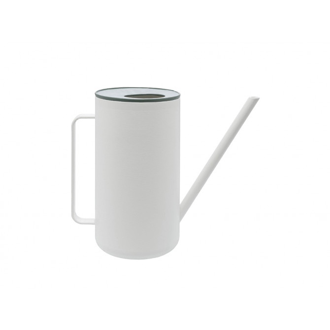 Lejkanna MUG balta 1.5L