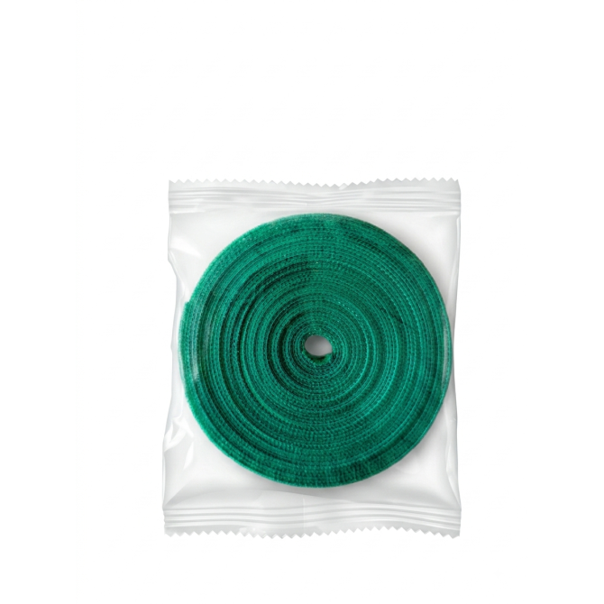 Velcro lente augu atsiešanai 5m