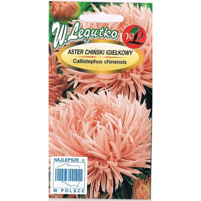 Asteres adatu laškrāsas 1g