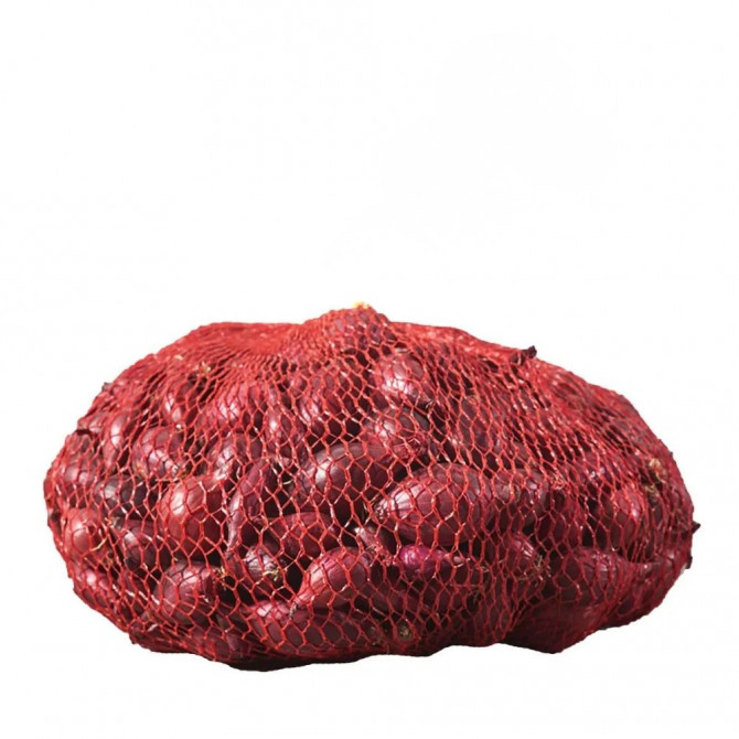 Sīksīpoli fasēti Romy 14-21mm 20kg/40pac (0.5kg/1pac)