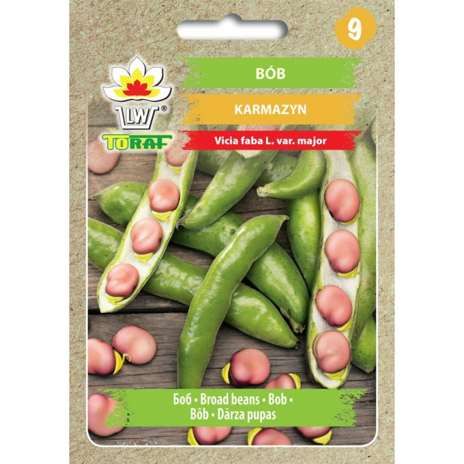 Pupas cūku Karmazyn 30g