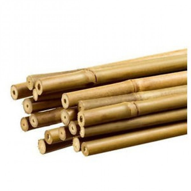 Atbalsta mietiņi bambusa 1.8m 1gab