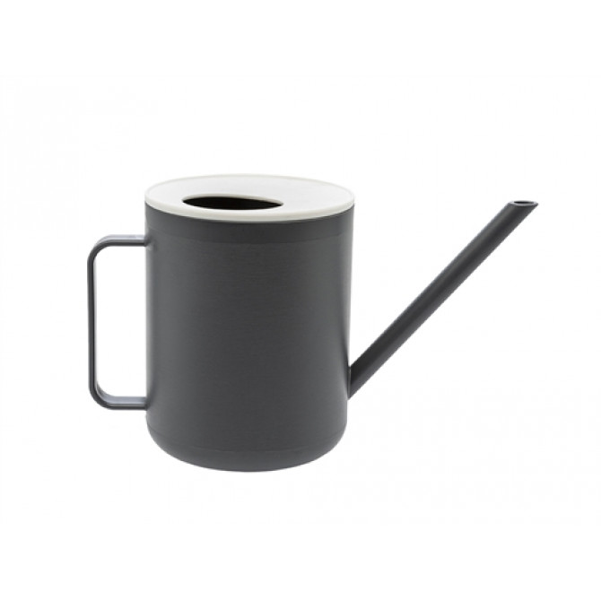 Lejkanna MUG antarcīta 0.9L