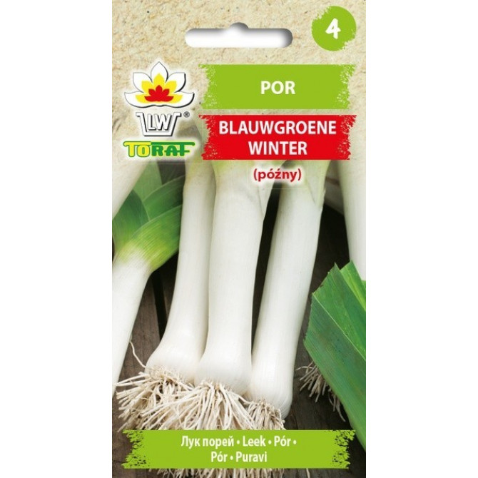 Puravi Blauwgroene Winter(Alaska) 1g